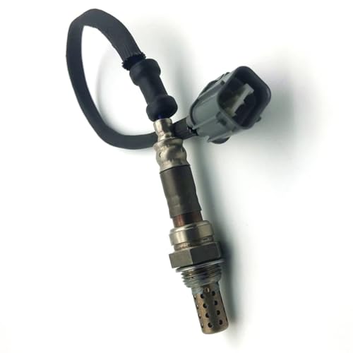 Capteur O2 Lambda résout surconsommation essence pour sonde Acura Vigor
