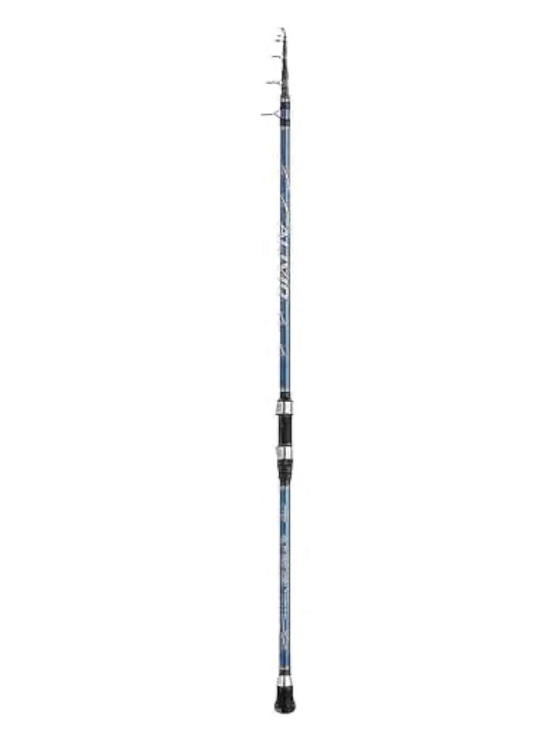 purple fishing rods shimano Shimano Kidstix Purple Spin 4/6kg 5'5"