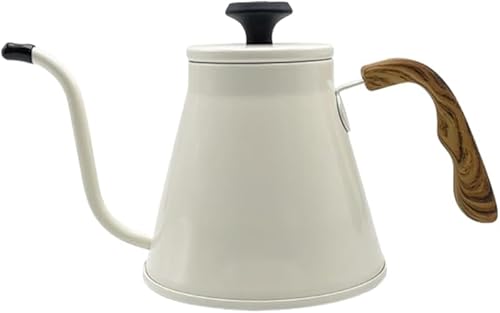 Scifimp R[q[hbv|bg XeX׌ 1200ml xvt IHΉ LvEƒpo hbvPg Op SĂ߂