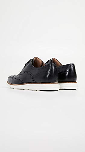Image of Cole Haan Men's OriginalGrand Shortwing Oxford