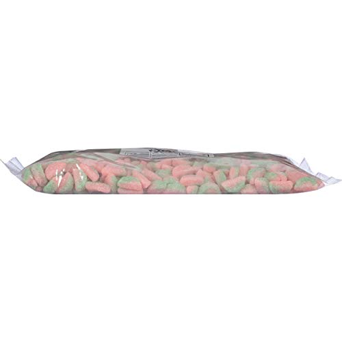 SOUR PATCH KIDS Watermelon Candy Bag 5 lb - Image 11