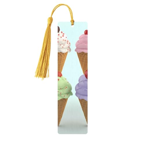 ^bZtACXN[R[ubN}[NAؐubN}[NAfB[XAYAubNDƂ̂߂̃nhChubN}[NAǏy[W}[J[ؐ^OI[igAatւ̃MtgB