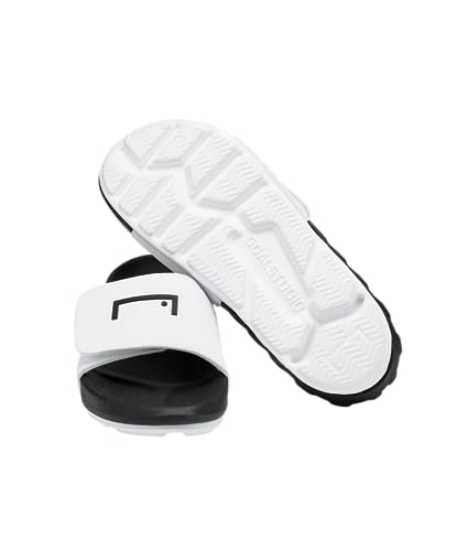 Grab-ity Balance® Pro Slide: Reduces Stress on Feet and Recovers Body Balance3