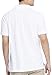 Classroom School Uniforms boys Real School Unisex Short Slv Pique Polo Shirt, White, Small US