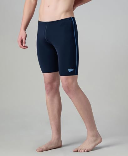 Image of Speedo Men's Endurance 10 Essential Houston Jammer