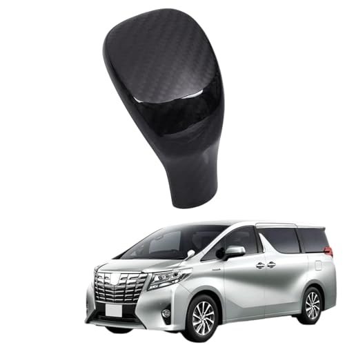 EopTatoo At@[h Ft@CA 30n ɑΉ O ANZT[ VtgmuJo[ VtgObvJo[K[jbV p[c p ObY (ubNJ[{)