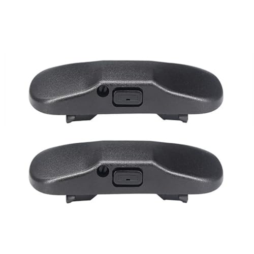Gicleurs de lave-glace chauffants pour Tiguan Caddy Sharan 2KD985955