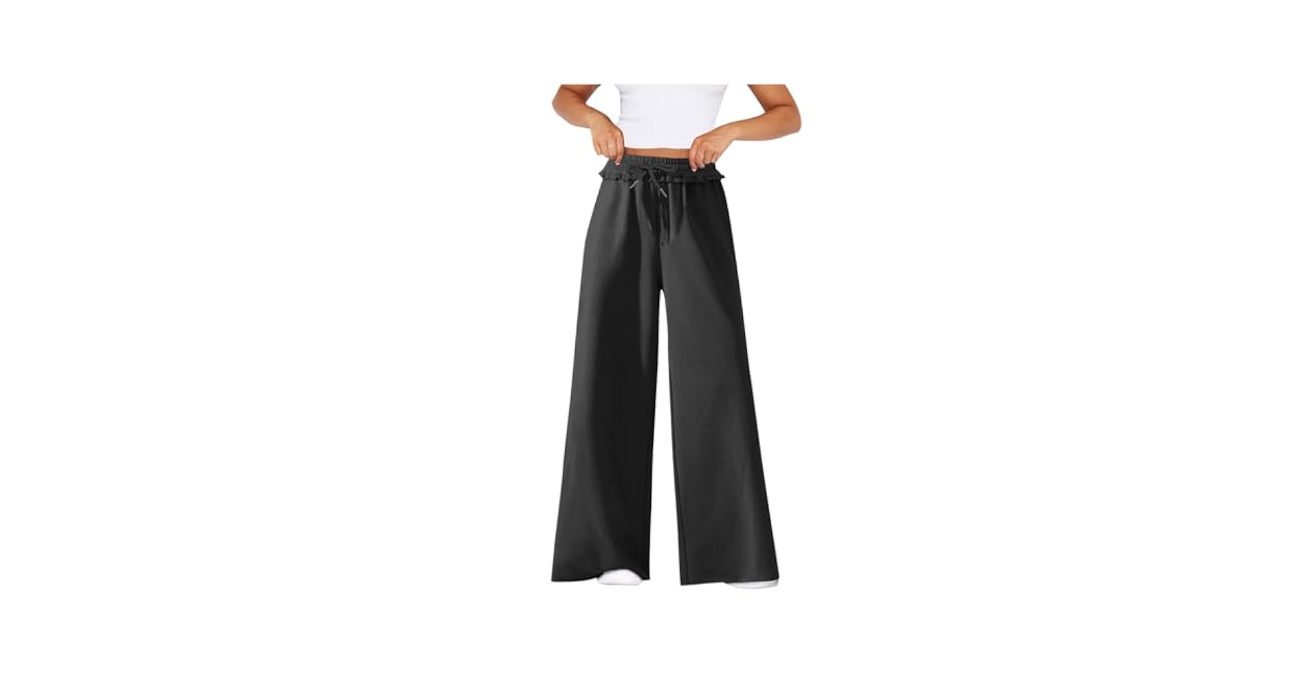 ジャケット・アウター 90's TUCK WIDE STRAIGHT TROUSERS sullen TUCK WIDE STRAIGHT TROUSERS – SULLEN TOKYO