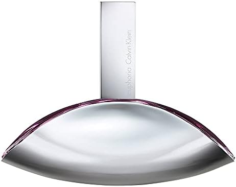 Calvin Klein Euphoria Feminino - 100 ml