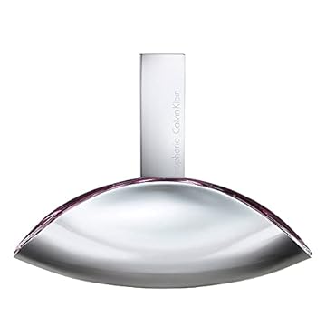 Calvin Klein Euphoria Feminino - 100 ml