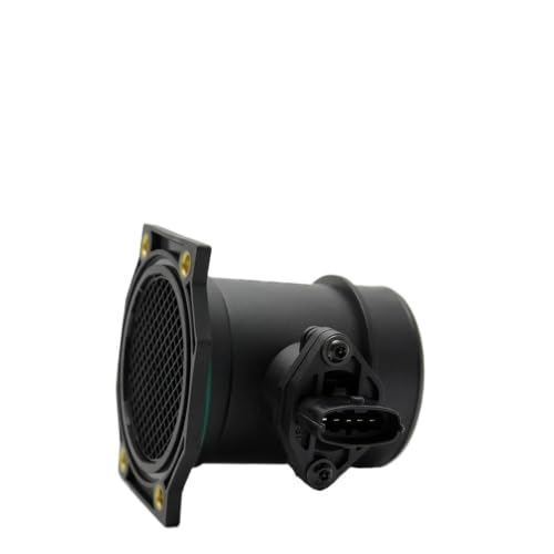Capteur de débit d'air massique Almera Primera 2.0 0280218096 CRG