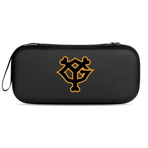 Switch2���[�o�b�O �ǔ��W���C�A���c �X�C�b�`2�Q�[���@�ی�P�[�X �X�C�b�`2���[�o�b�O Switch2�Q�[���@�ی�P�[�X �h�o �y�� �݊����̂� �Ռ��z�� �S�ʕی� �Q�[���J�[�h20�����[