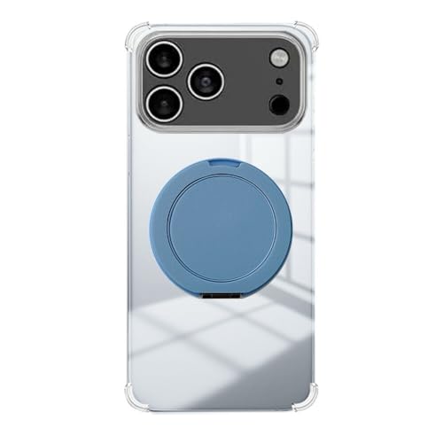 UOWORLD | ݊iIPhone 12 miniΉ P[X  KXtBt NA ؍  X^h@\t  SpՌzGAobO Xgbvz[t ϖ y h~ Ռz یJo[ VR TPUf