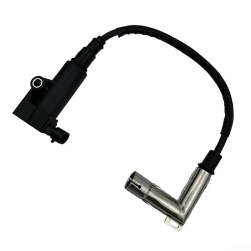 Bobina de encendido 25-519-04-S para reparar fallos de arranque 7