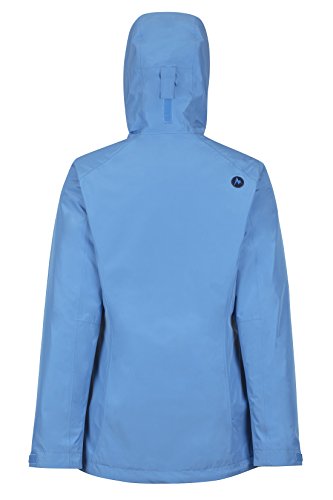 Marmot Ramble Component giacca, donna