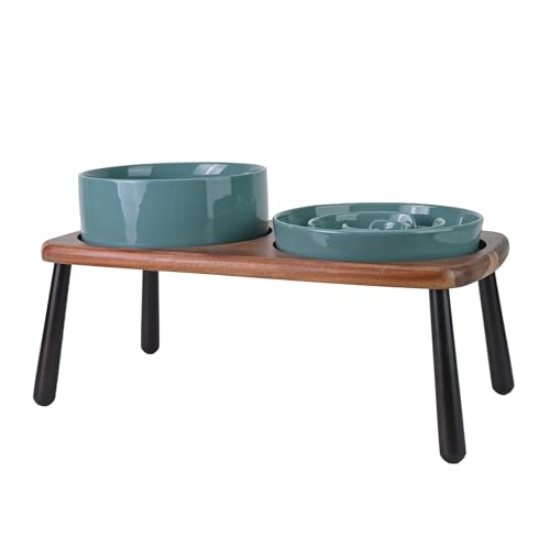 SPUNKYJUNKY Z~bN˃hbO{E X[tB[_[t AJVA|ؐX^hA8.3C` hbOt[hEH[^[{EZbg ~ ^p dqWΉ H􂢋@Ή - _[NO[