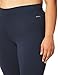 Jockey Women's Cotton Stretch Judo Legging