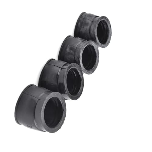 Elimina tirones con el colector de admisión 16211-438-000 de moto CB1100F Super Sport