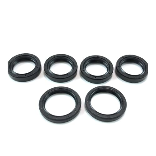 Kit roulement direction pour rouler sur piste avec CRF150R