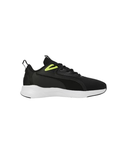 Image of Puma Mens Softride Rift Zensole Running Shoe