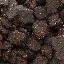 Neem Khali Neem Oil Cake Powder Veppam punnakku For Plants Garden Fertilizer Soil Manure Potting Mixture 600 GRAM Pack (B0C1P4414T) Amazon Price History, Amazon Price Tracker