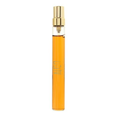 MUGLER Alien Goddess, Eau de Parfum, Women's Perfume, Floral, Oriental and Woody Aroma, Magnetic Fragrance, Refillable, 60ml - Image 5