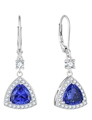 12 December - Tanzanite