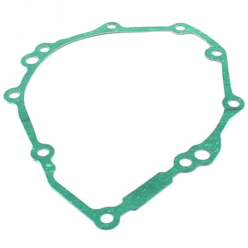 Joint de couvercle de stator pour Suzuki Hayabusa et B-King GSX1300R 2pcs