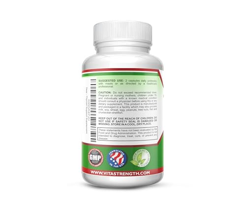 thyroid support - complete formula to support energy levels with iodine bladderwrack kelp b12 amp more- thyroid energy boost t4 to t3 supplement - non-gmo
