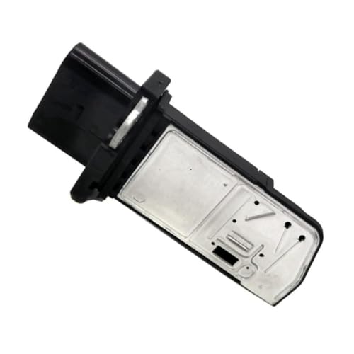 Capteur débit d'air massique AFH70-44 pour A6 4F5 4F2 | Débitmètre de remplacement auto