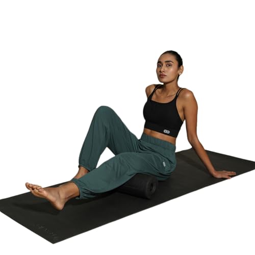 Image of Silvertraq Women Yoga Pants