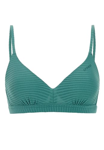 Protest Femmes MIXCAMEO fini les hauts de bikini qui glissent lors de la baignade