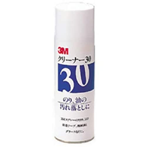 3MN[i[30iXv[̂藎ƂjE330