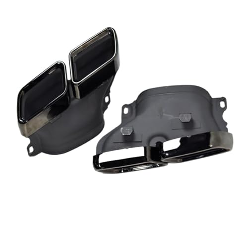 rC ZfXxc CNX W205 2015-2018 }t[ C63AMG J[{t@Co[ e[X[g GL][Xg`bv XNGA`bvmYɓK(Dark Grey)