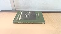Forest Fold Pulpit 0904435385 Book Cover