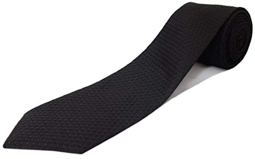 Image of Alcove Pack Of 4 Designer Formal Tie For Men And Boys(2.75'' Broad)