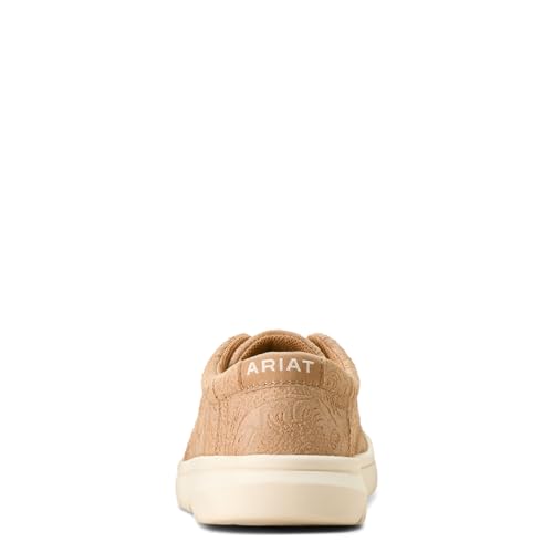 Image of Ariat Kids' Hilo Shoe