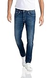 MAC Jeans
