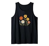 Fun Designs