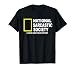 National Sarcastic Society T-Shirt T-Shirt
