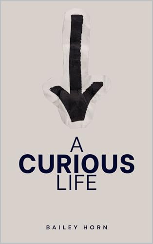 A Curious Life: An Alternative Solution in an All-Knowing World
