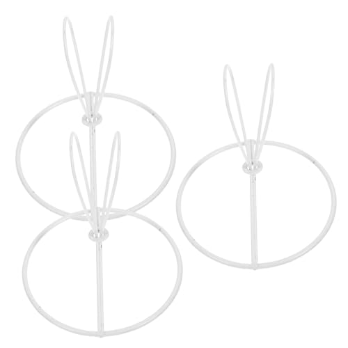 BinZyronic V[OCgpt[ 3Zbg ? NbvvVF[hA_v^[Adz_[tŊȒPt