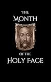 The Month of the Holy Face