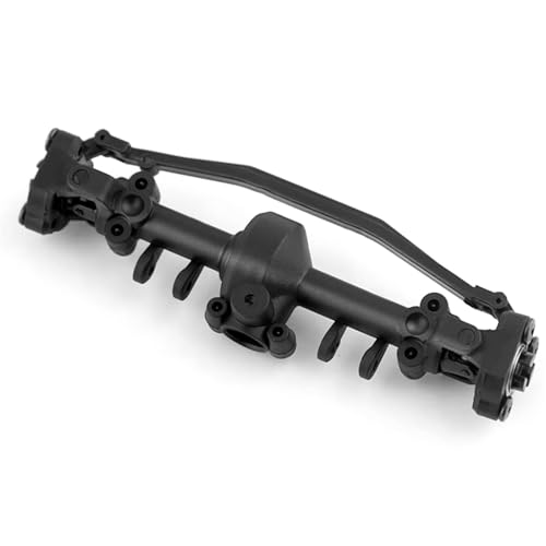 RC �J�[ �A�N�Z�T���[ For Kyosho For Mini-Z 4X4 RC�}�C�N���N���[���[�J�[�X�y�A�p�[�c�A�N�Z�T���[�t�����g�A�N�X���R���v���[�g�Z�b�g�M�A�t��