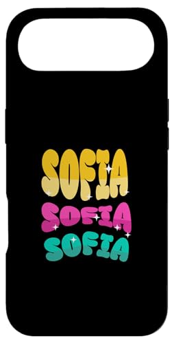 \tBA O O \tB Mtg \tB O Mtg X}zP[X iPhone Air p