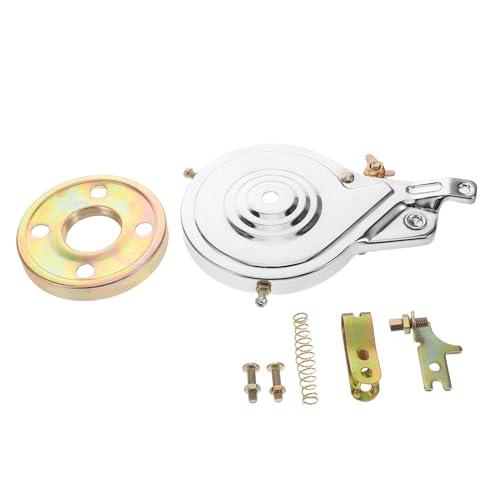 BESPORTBLE jo[T]ԃAohhu[LLbg ϋv C@\̗p pIȐ sΉ }EeoCN doC