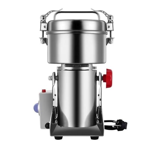 KOGB nCp[XCOOC_[ 30-800bV ג\ 304XeX| ƖpEƒp 1000ge R[q[ XpCXEOC_[ (3000g) [sAi]