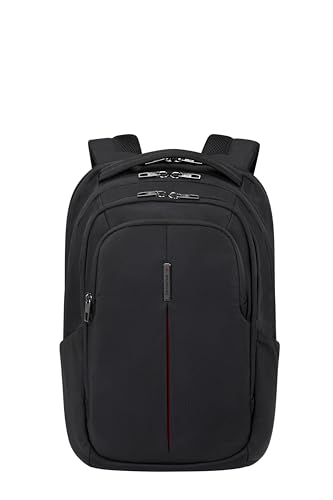 Samsonite Men Business, Black (Black), M2