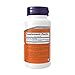L-Carnosine 500mg 100 VegiCaps (Pack of 2)