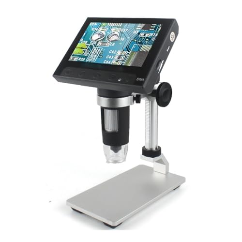 Lbg 4.3 " LCDfW^1000XA USBCgtRC YA_v^[(Metal stents)